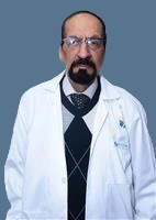 Dr. P.N. Renjen